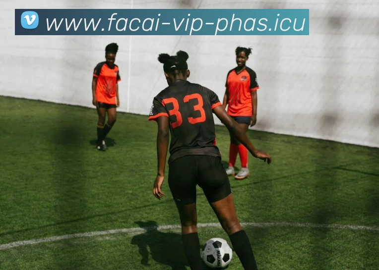 MK体育注册全站App